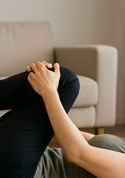 척추관협착증 치료방법