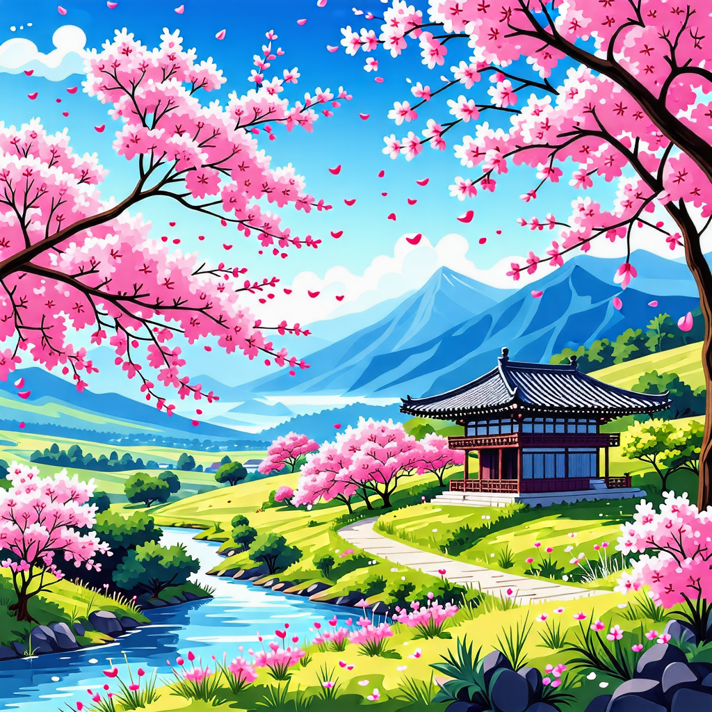 경남 가볼만한곳 베스트10