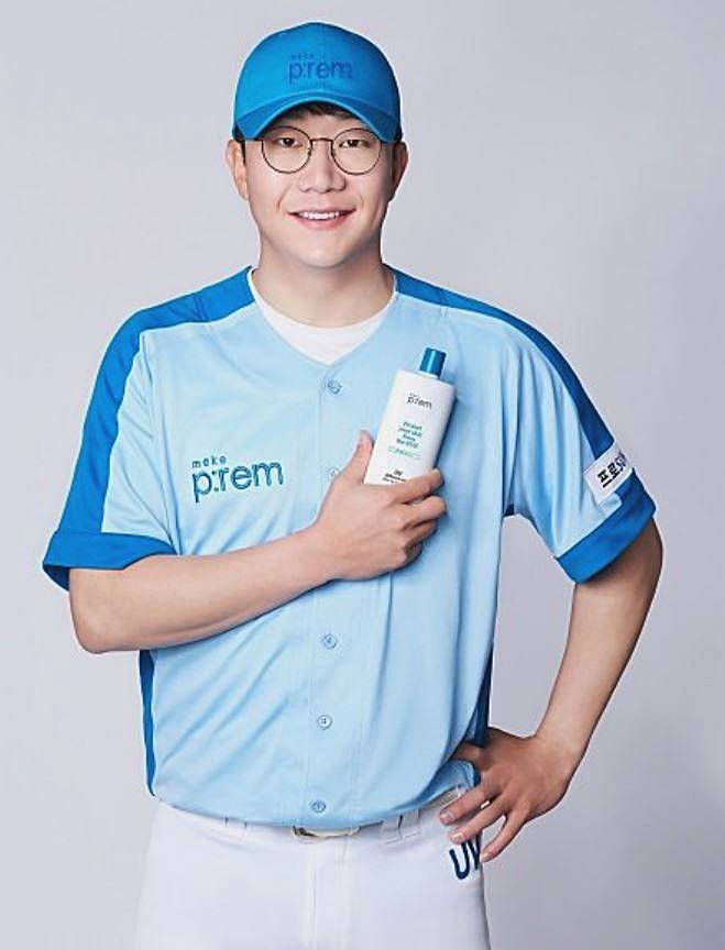 KIA-투수-양현종