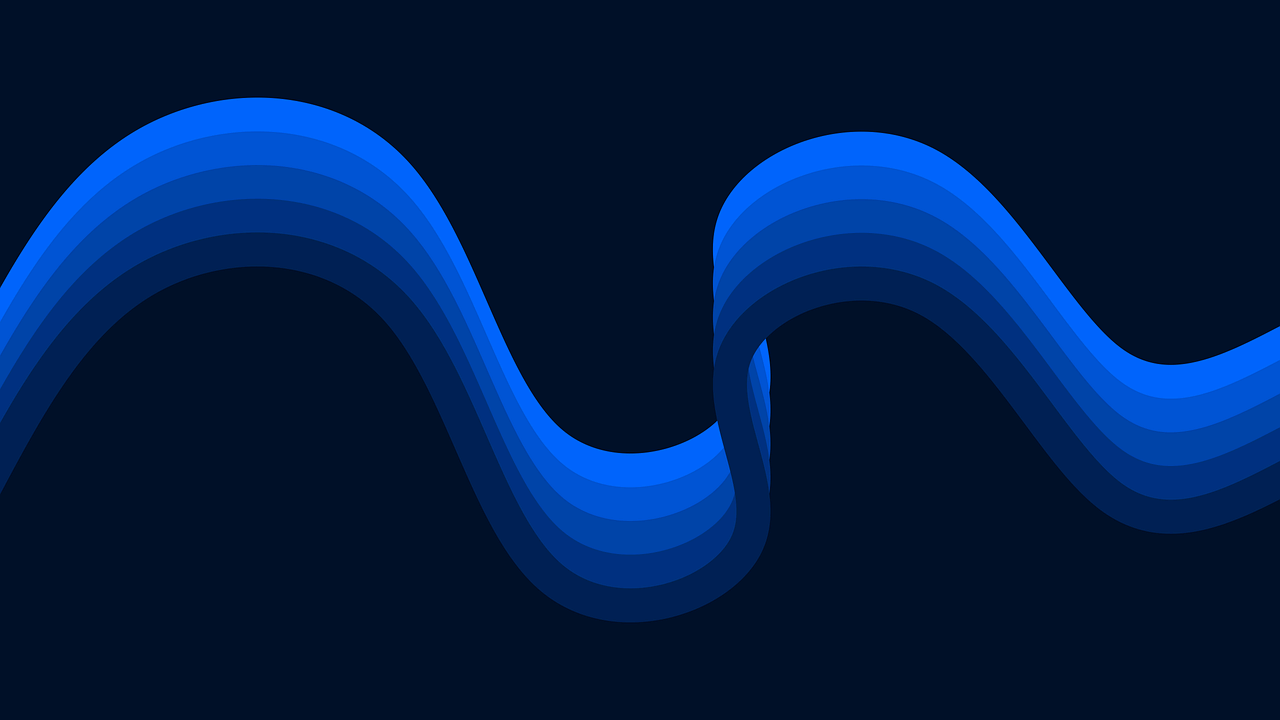 디지털 아트 기반 미술치료: 온라인 상담 시대의 새로운 시도