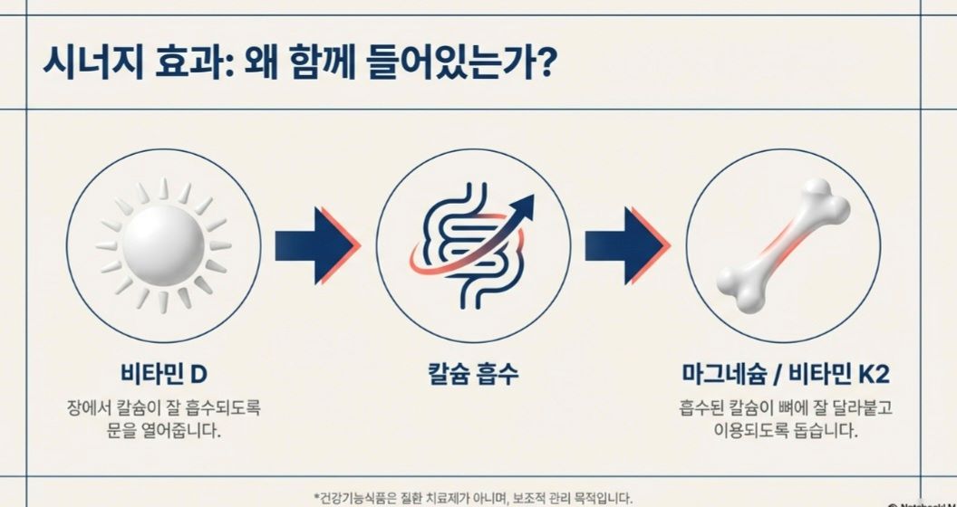 뼈엔엠비피-사진5