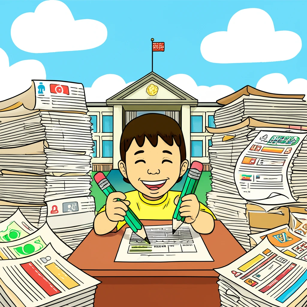 국가유공자 생활조정수당 2025 지원..