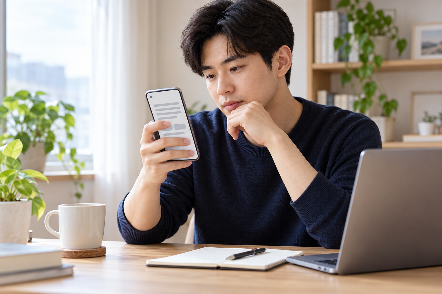 여신거래&middot;비대면 계좌개설 안심차단 신청 방법 - 차이&middot;해제&middot;주의사항