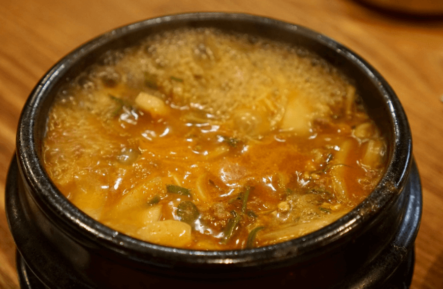 생방송오늘저녁 한우 특수부위 모둠 5총사 안양 맛집