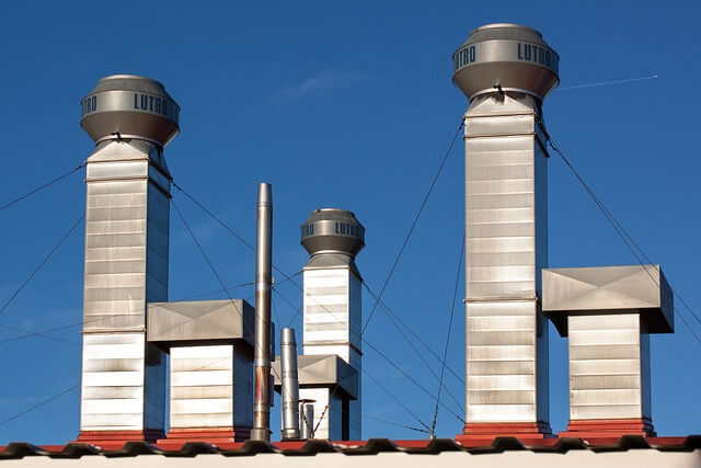 환절기 건강관리법 과 피부 관리 알아보기