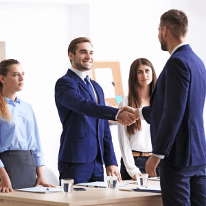 고용보험 실업급여 신청자격