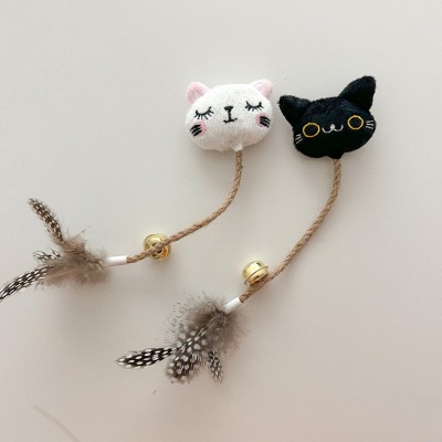 2026 대구 펫페어