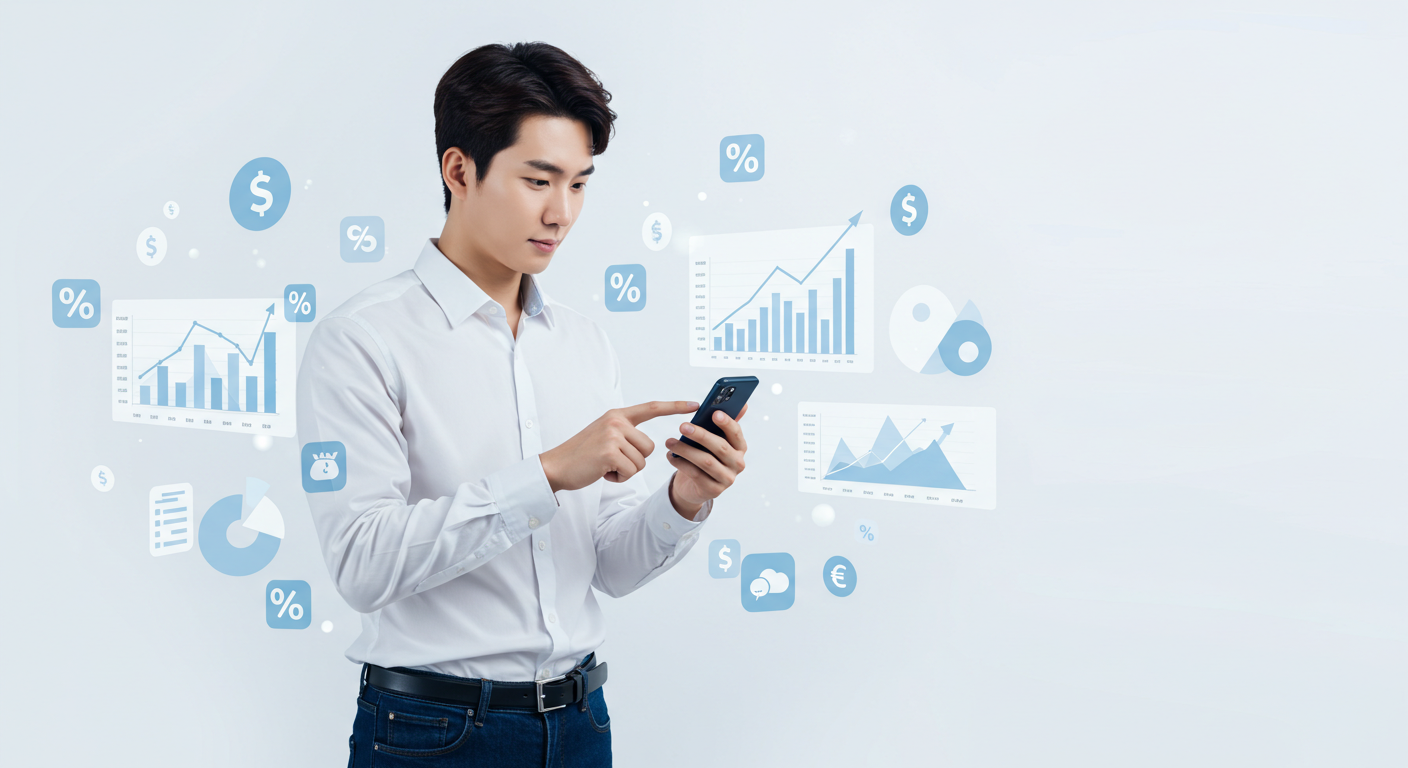 예금자보호&amp;#44; 통장관리&amp;#44; CMA