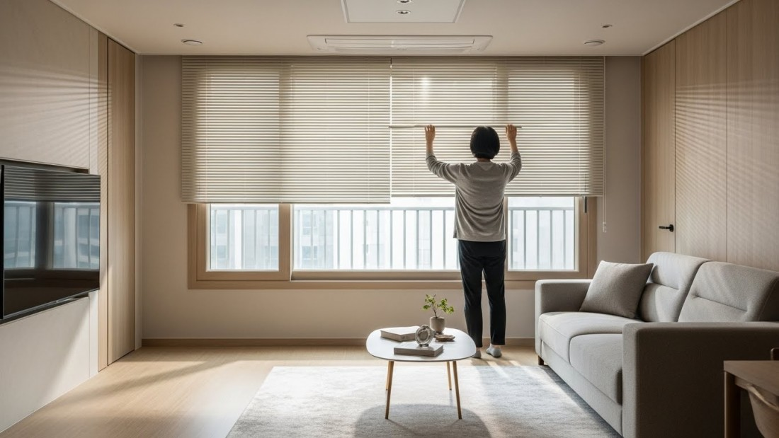 img.png?credential=yqXZFxpELC7KVnFOS48ylbz2pIh7yKj8&expires=1767193199&allow_ip=&allow_referer=&signature=OAvwpwxqkzKfAphSEoNvx%2BH27QU%3D