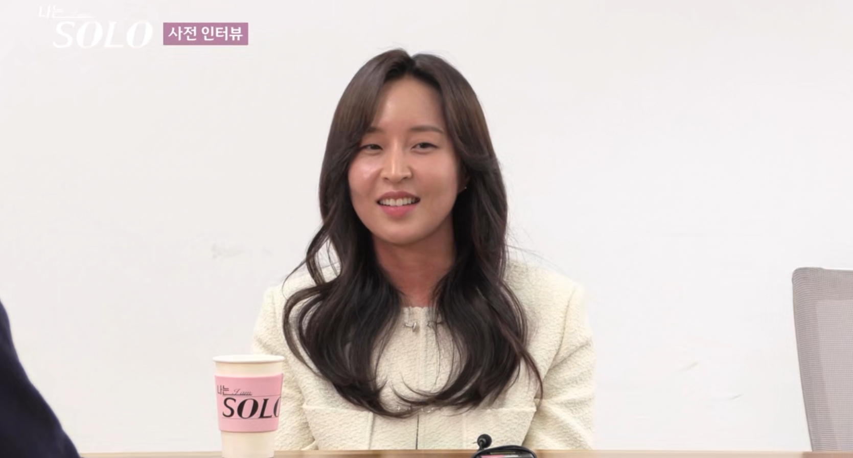 나는 솔로 27기 정숙