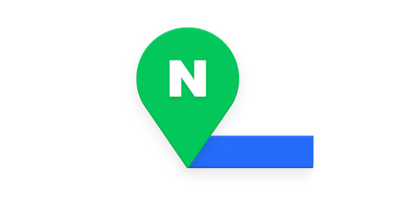 빠른 길 찾기 네이버지도