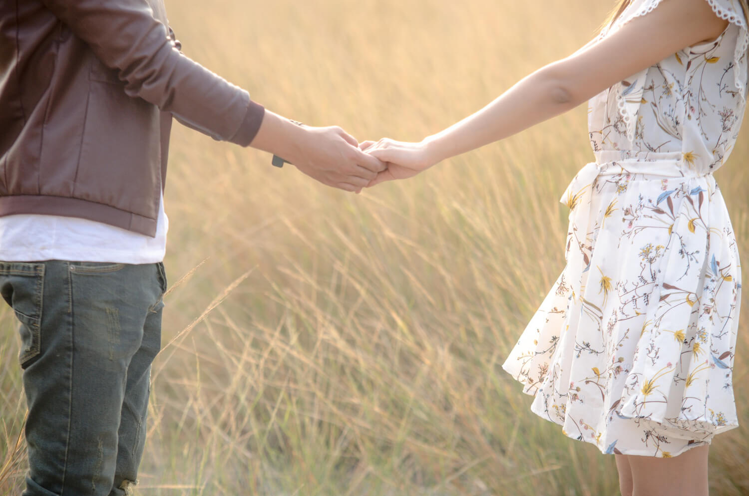 멜로무비 출연진