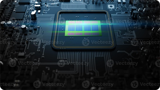 엔비디아 H20 중국 판매 현황