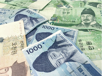 도시가스 요금 경감신청 대상 및 신청방법