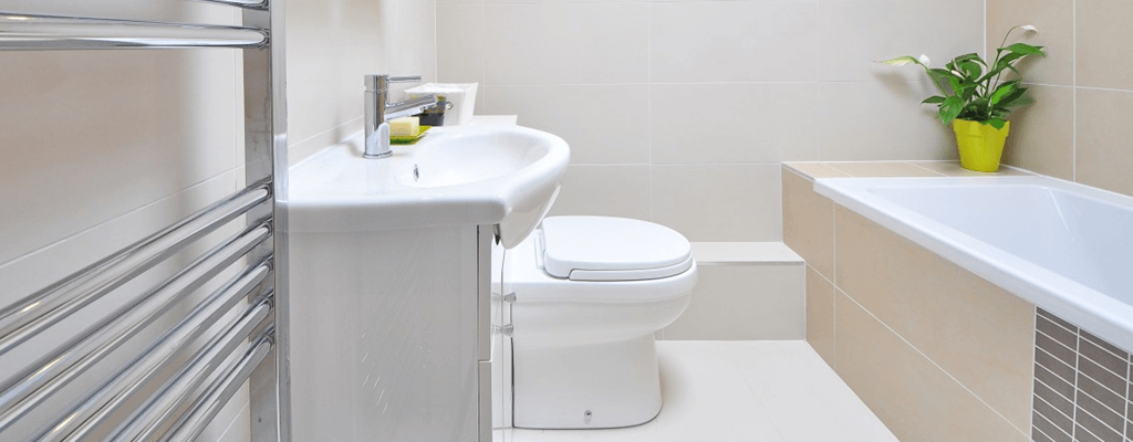 욕실에 생기는 곰팡이 제거, 예방 방법! 곰팡이 퇴치 꿀팁