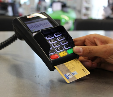 종합소득세 신고대상