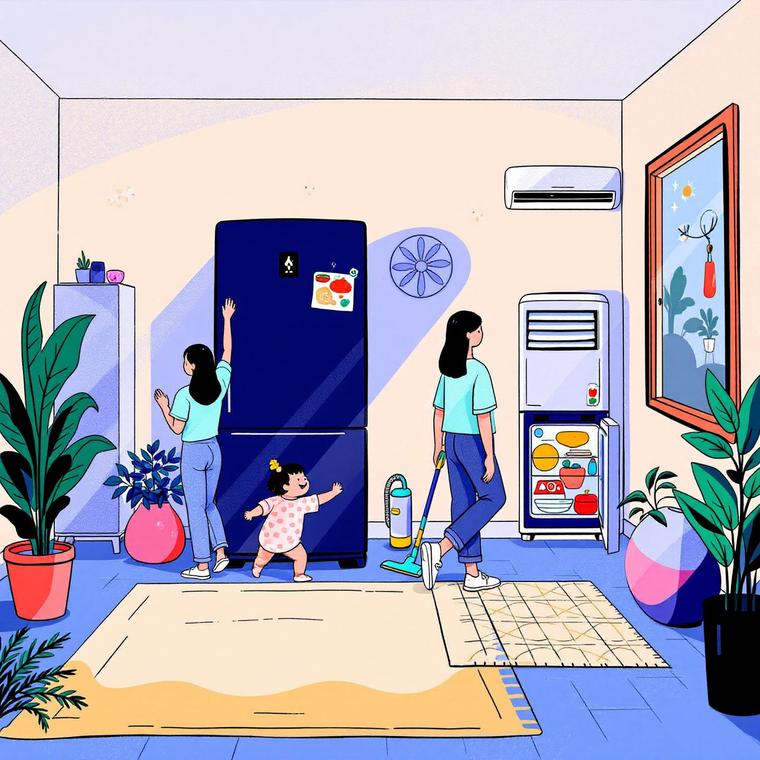 고효율 가전제품 환급 대상자