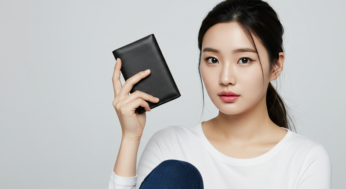 60대 남성에게 추천하는 자격증 BEST 7