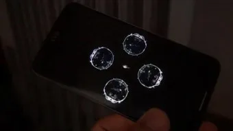 어린이날 유치원생 선물 추천 10가지_15