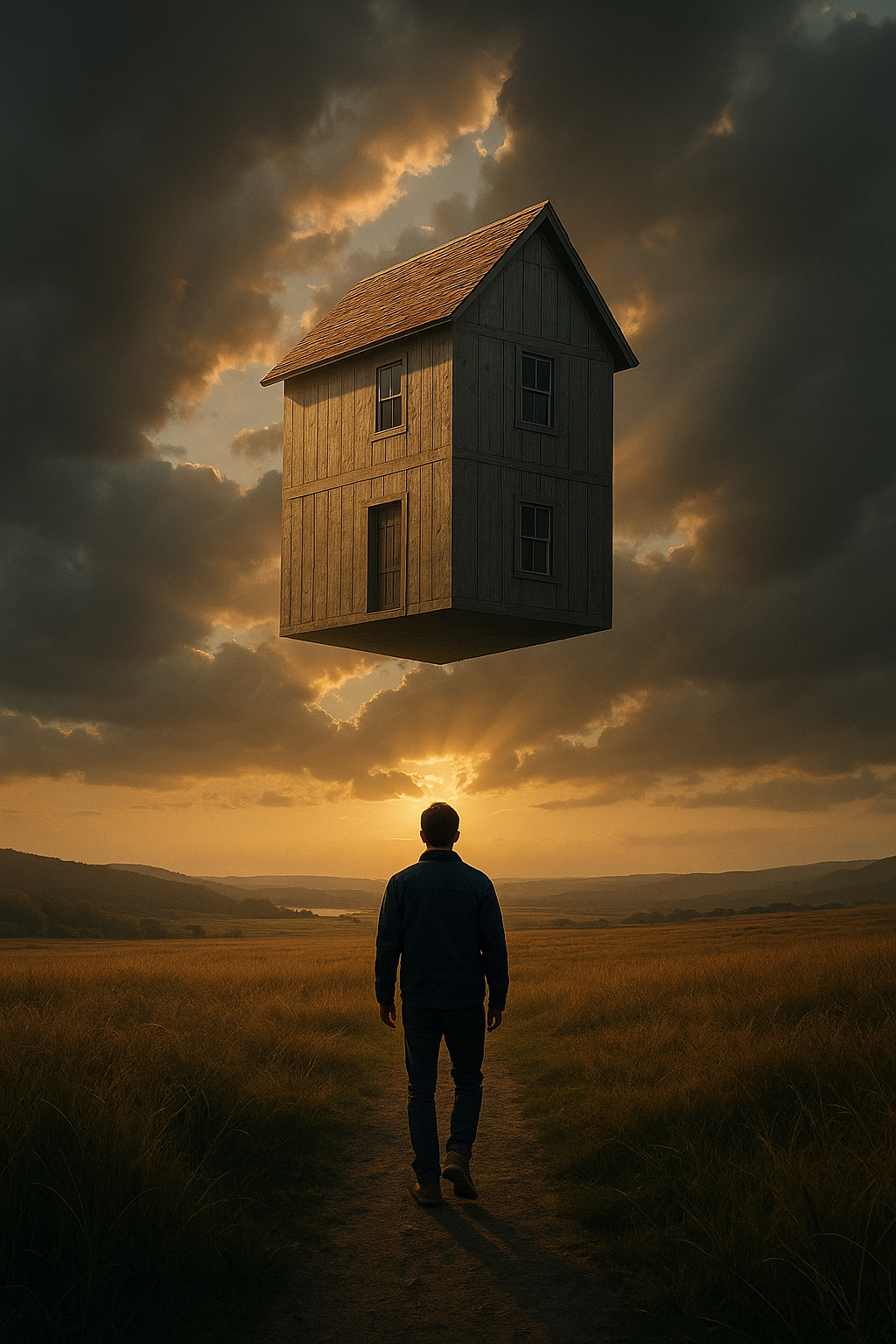 8월 첫째 주 꼭 알아야 할 부동산 이슈들 🏡