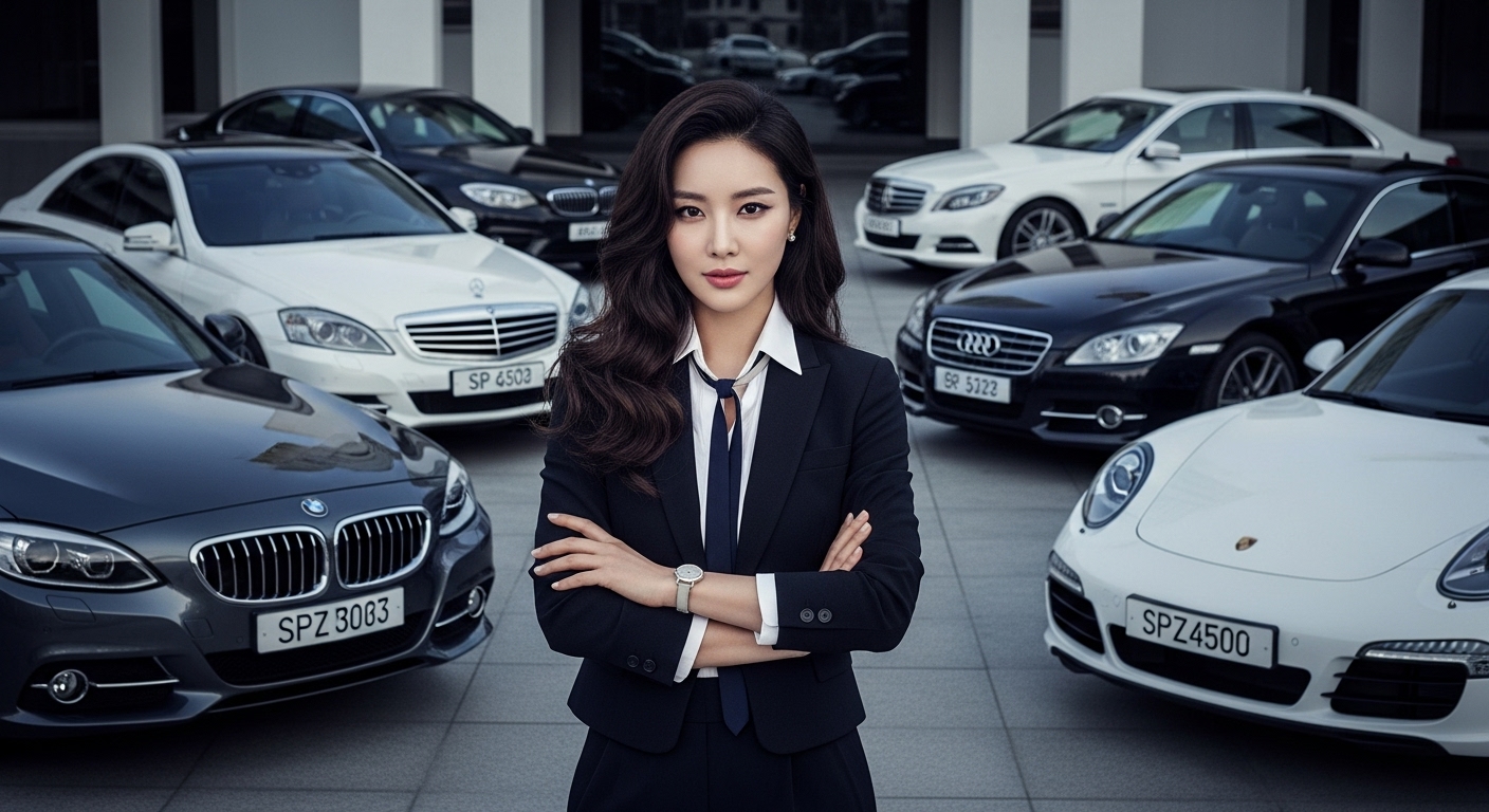 스타리아 9인승 vs 11인승