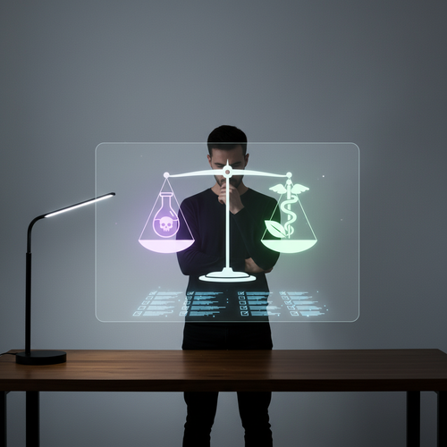 나에게 톤틴 연금은 &amp;#39;독&amp;#39;인가 &amp;#39;약&amp;#39;인가? 가입 전 필수 체크리스트