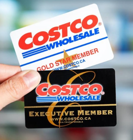 코스트코 회원권 가격인상 2025 바코드 입장 디지털멤버십 발급 방법 준비물