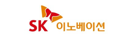 SK이노베이션 로고