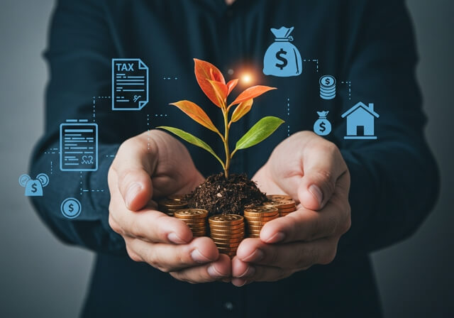 국민연금 연금소득세