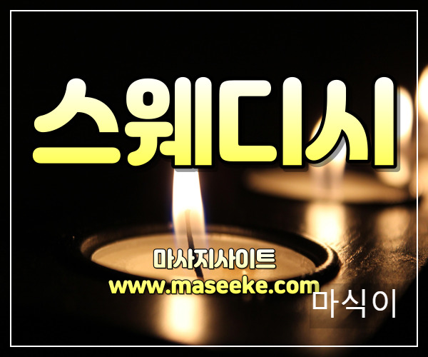 S테라피