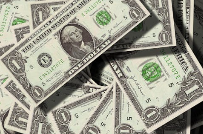 연말정산-환급금-조회-방법