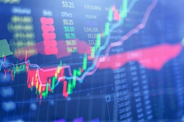 장기투자 복리효과, 40대 노후 대비 주식 투자 가이드