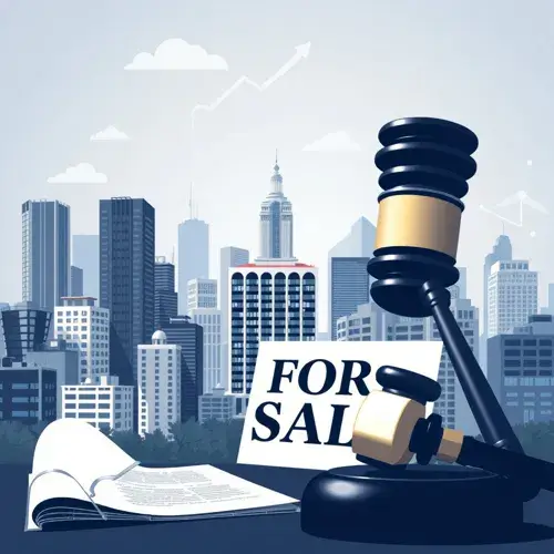 부동산-조정대상지역-현황