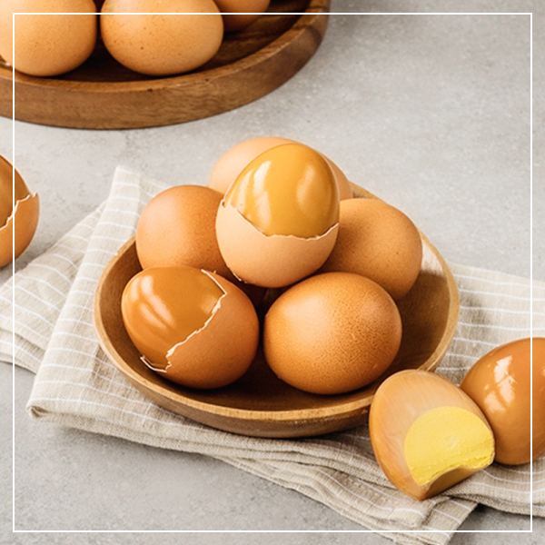 구내염에-좋은-음식