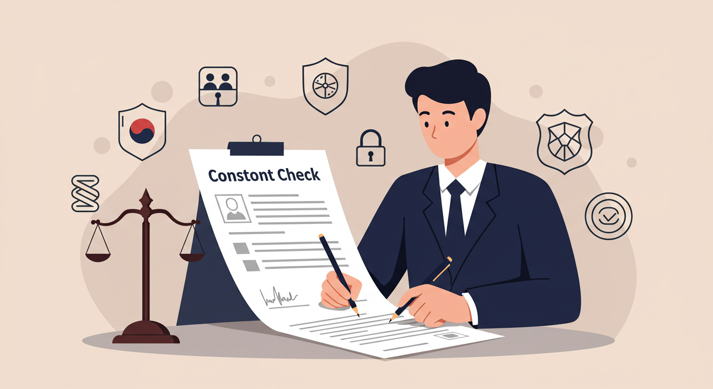 취업신원조회&amp;#44; 전과기록&amp;#44; 합의여부