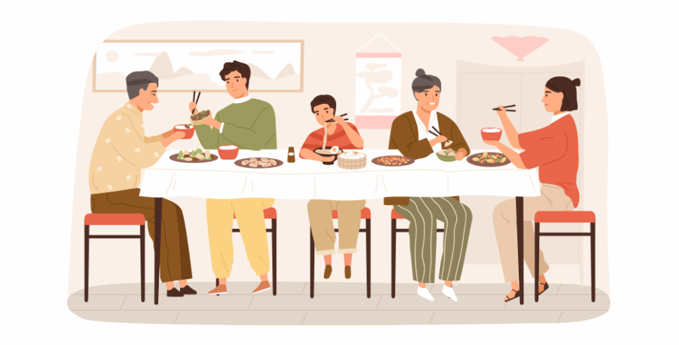 서울 강서구 꼭 가야 할 맛집 BEST 10