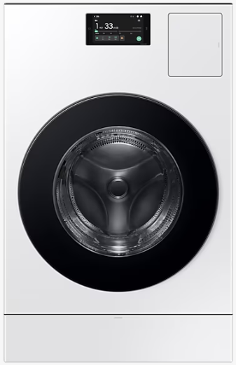 신혼부부 필수 가전, 신혼부부의 삶을 편리하게 해주는 가전 제품 BEST 7