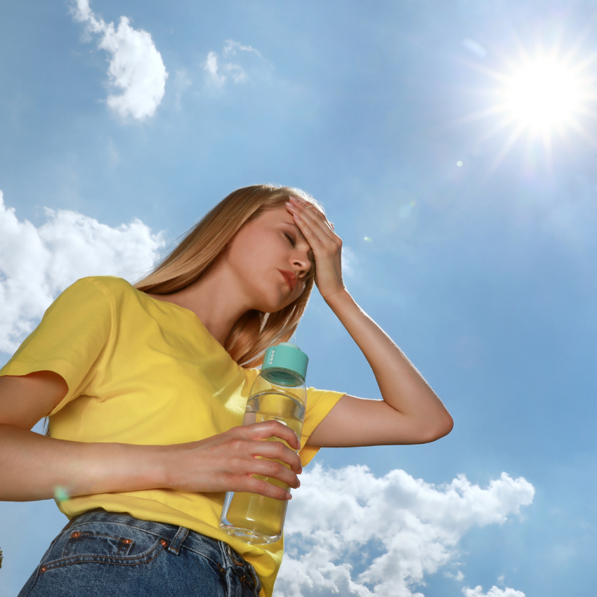 폭염 질환 증상 대처법_20