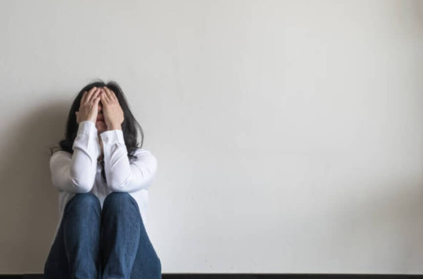 펑펑우는꿈해몽