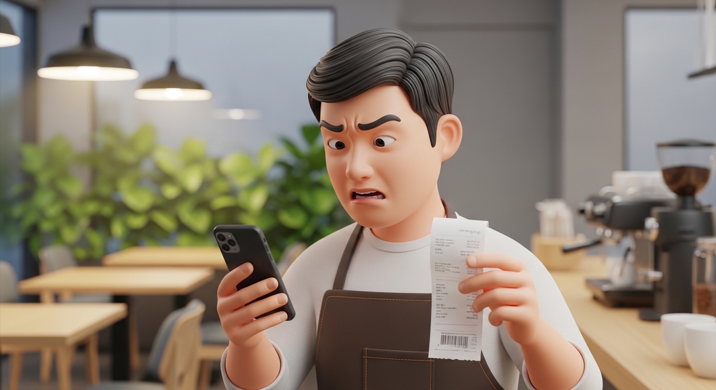 이행권고결정과 강제집행 절차