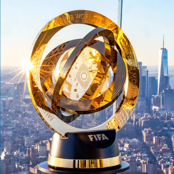 2026 FIFA ๋ถ์ค๋ฏธ ์๋์ปต 3์ฐจ ์์ ๊ฒฝ๊ธฐ ์ผ์ 