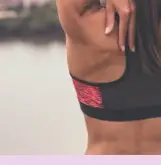 어깨 풀기 요가