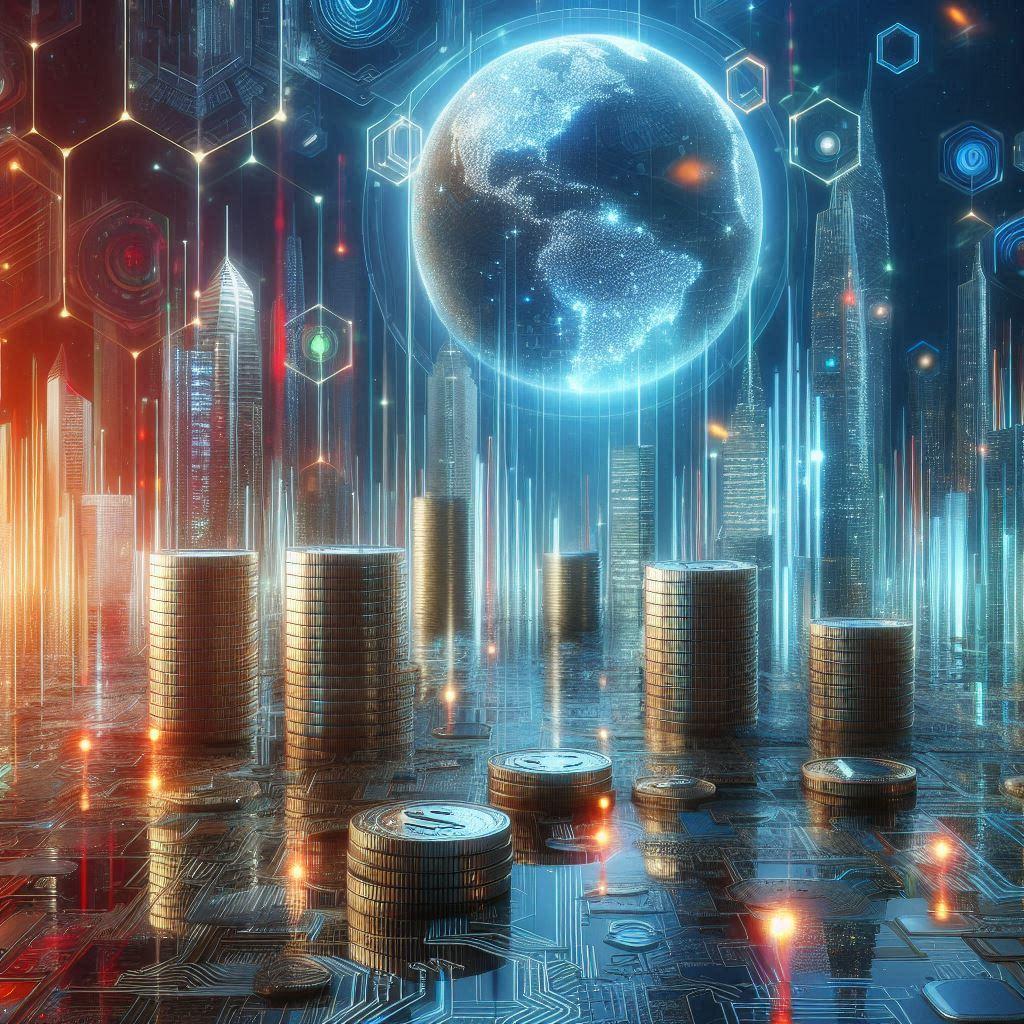 셀토스 하이브리드 중고