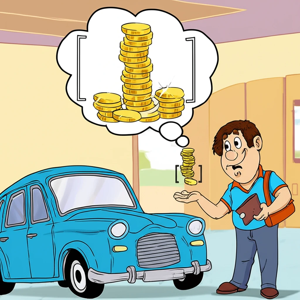 타인 보상 어려운 블랙아이스 사고 자..