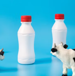 과민성 대장증후군 증상 예방 원인