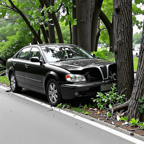 자동차 급발진 대처방법, 원인, 전조증상