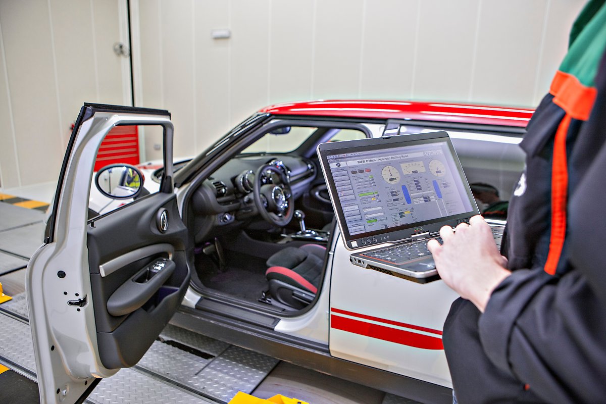 브레이크 패드 교체