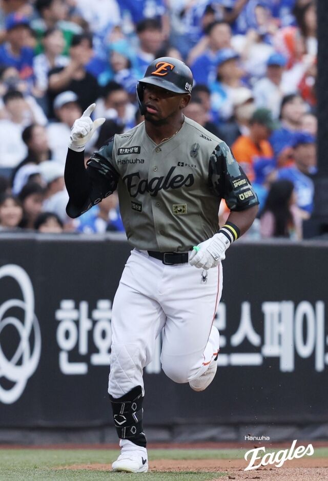 페라자 한화: 2026 한화 이글스 페라자 부활 분석과 류현진 퀄리티스타트 비밀, SSG 3연전 싹쓸이의 전술적 배경