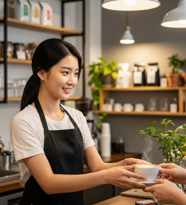 알바 공고 사이트