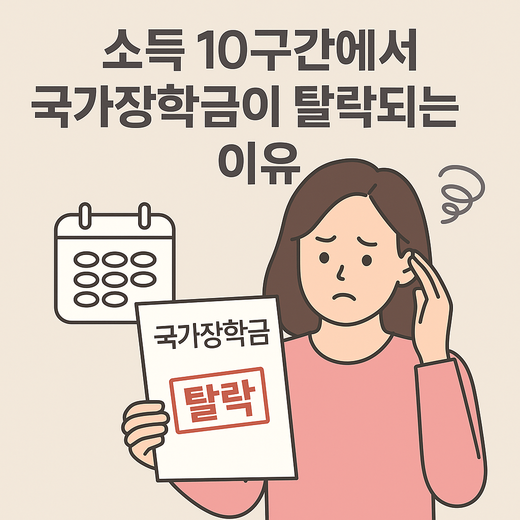 소득 10구간